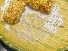 -乡厨味道(黄鹤楼店)