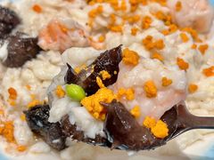 -鑫真味私房菜馆