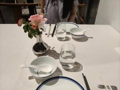 -禧宴Joyous Restaurant(禧园店)