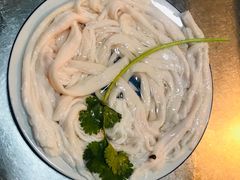 猪X根-华哥新鲜猪精品美食