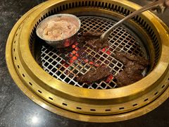 -烧肉达人(凯德晶萃店)