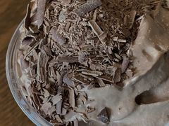 -星巴克(济宁万达广场店)