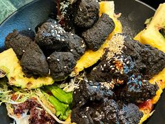 -美奈小馆·东南亚菜(福田星河COCO Park店)