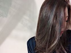 -Kraemer Paris  苏豪路易士·嘉玛发廊