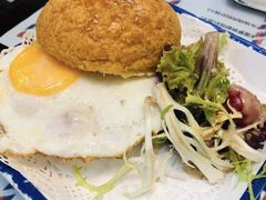 -阿飛冰室(下沙店)