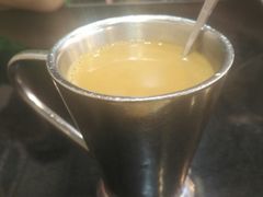 -喜喜烧腊茶餐厅(骆克道店)