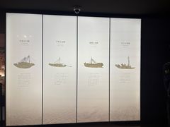 -中国京杭大运河博物馆