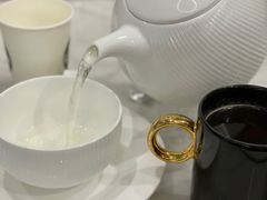 -Lilliput粒粒堡亲子餐厅(置汇旭辉店)