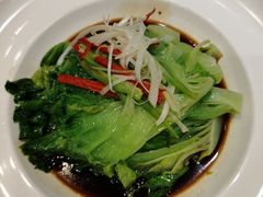 -紫光园·烤鸭(吕家营店)