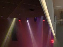 -TZ House音乐现场(来福士中心店)