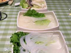 -番食园鲜食火锅(高新店)