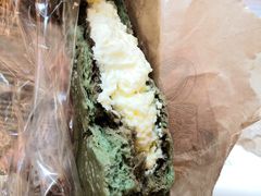 -麦德龙(青羊店)