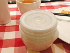 -西贝(六里桥旗舰店)