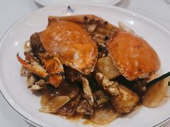 -火龙堂·风味民间菜(文一路店)