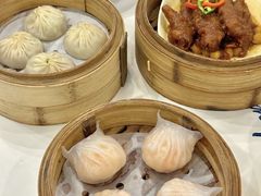 -名苑皇宫酒家(来魅力壁画村店)