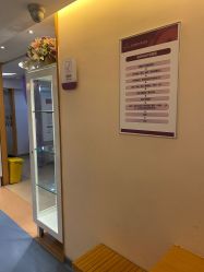 -深圳美莱医疗美容医院