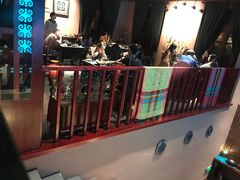 -松茸小馆·云南特色餐厅