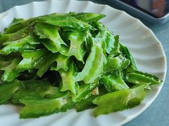 -阿龙海鲜农家乐·三亚老字号(海棠湾店)