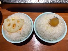 -鱼谦脆皮烤鱼(华阳城店)