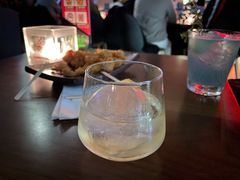 -TZ House音乐现场(来福士中心店)