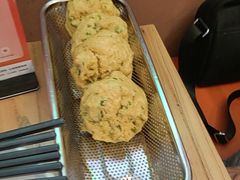 -锅老头铁锅炖•大锅蒸汽海鲜(韩乐坊店)