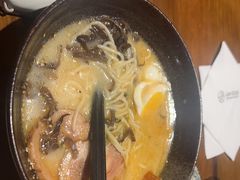 -白石的深夜食堂(济南万象城店)