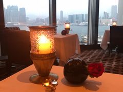 -Caprice(香港四季酒店)