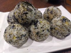 -CHICKEN NOW韩式炸鸡&啤酒