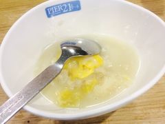 -Pier 21 (Terminal 21 Asok)