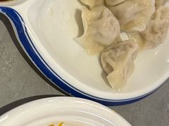 -东北灶(青浦万达茂店)