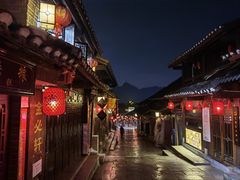 -金必轩(青岩店)