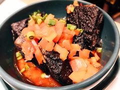 -千稻剁椒大鱼头(CityOn熙地港店)