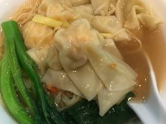 -上海静安香格里拉大酒店