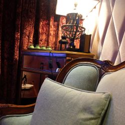 -TIME SPA科技美肤机构