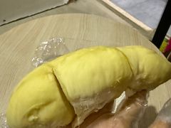 -华盛果品大卖场(黄桦路店)