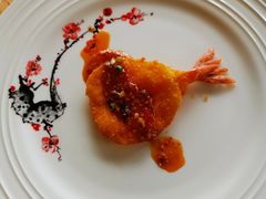 -钦善斋(武侯祠店)