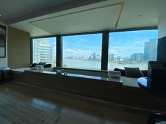 -上海外滩悦榕庄酒店