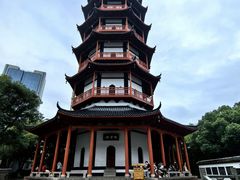 -绳金塔