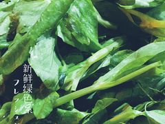 -小板凳(四公里店)