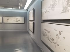 -大连美术馆