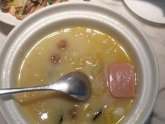 -淮扬韵(市政府汉神店)