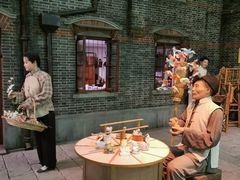 -上海电影博物馆