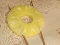 -唐力九头鸟烧烤·罗田吊锅(西云楼店)