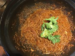 -老长沙湘菜馆(凤凰路店)