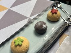 -将太无二·北美传奇寿司(瑞士公寓店)