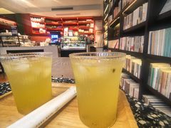 -思南书局(复兴中路店)