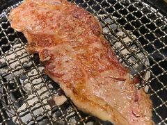 -觅福里•熟成和牛餐厅