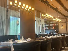 -尘香•传统川菜(创汇首座店)