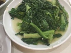 -和乐喜宴海鲜酒家(骏荣广场店)