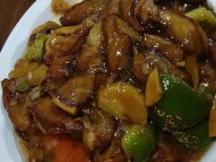 -清水湾温泉生活馆(南直路店)